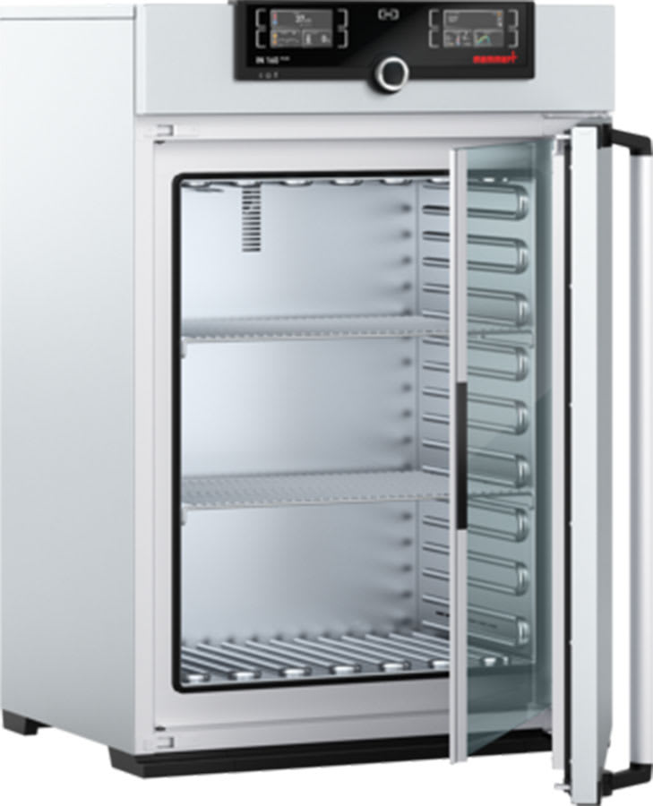 Memmert IN 260 PLUS - Natural Convection Incubator