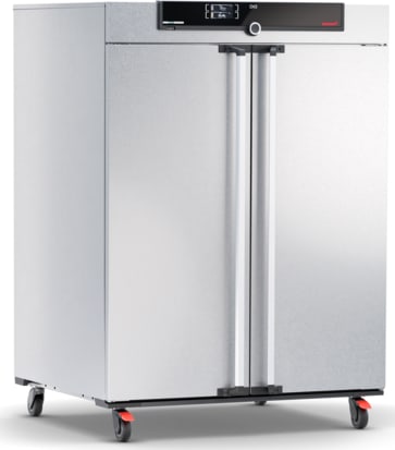 Memmert IPP1060eco - Peltier-Cooled Incubator, 1060L