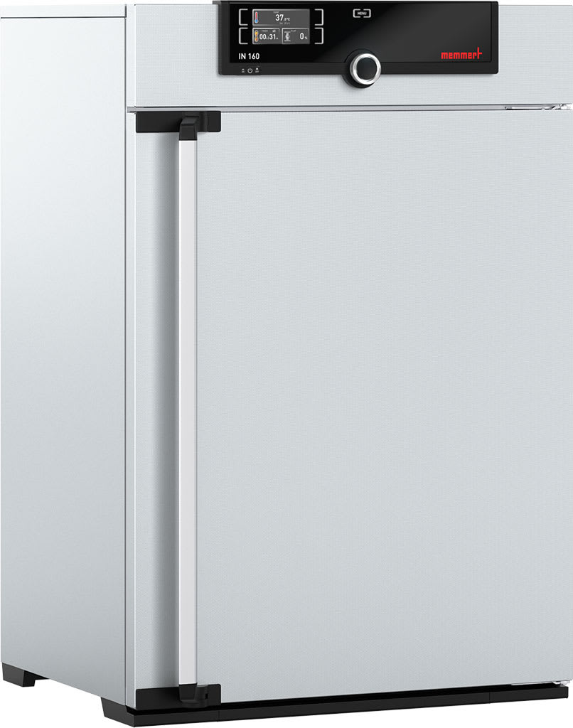 Memmert IN160-230V - Natural Convection Incubator