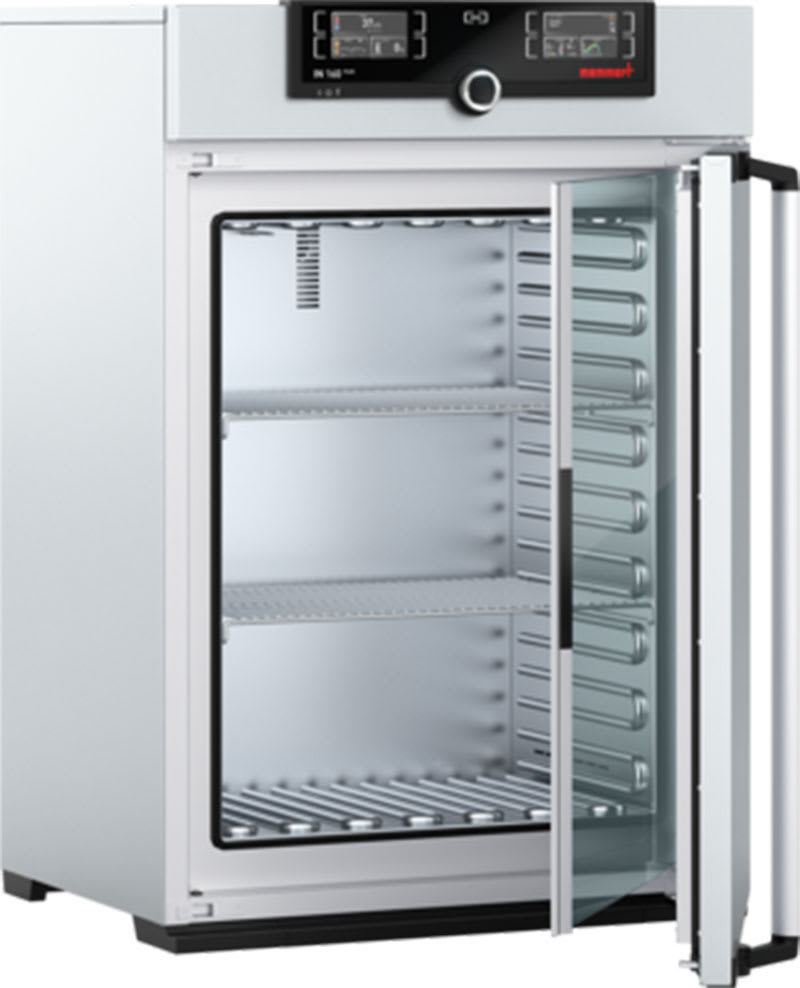 Memmert IN 160 - Natural Convection Incubator, 115V