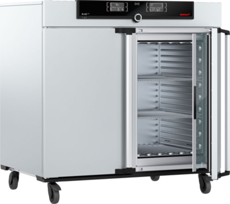 Memmert IN 450 PLUS - Natural Convection Incubator