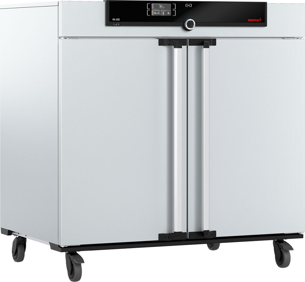 Memmert IN 450 - Natural Convection Incubator