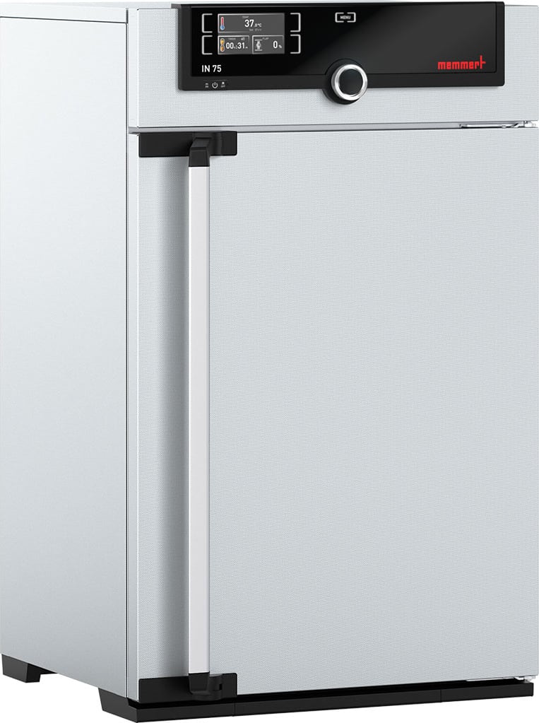 Memmert IN 75 - Natural Convection Incubator
