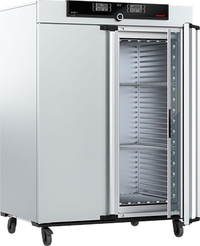 Memmert IN 750 PLUS - Natural Convection Incubator