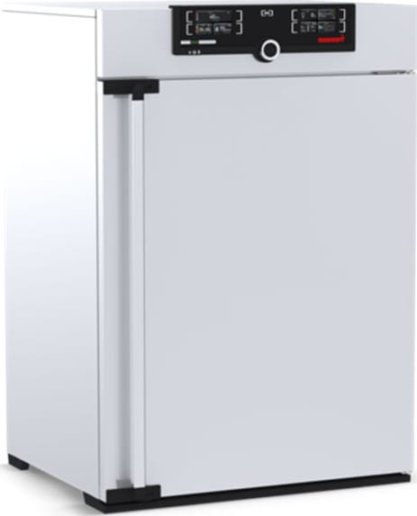 Memmert IPP260eco - Peltier-Cooled Standard Incubator, 256L