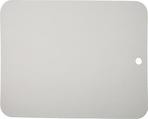 Metro CI92000NAT - Insert Cover, Olympic Natural (Gray)