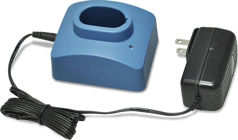Monarch Battery Charge Station for Nova-Pro Lithium-Ion Battery Packs
