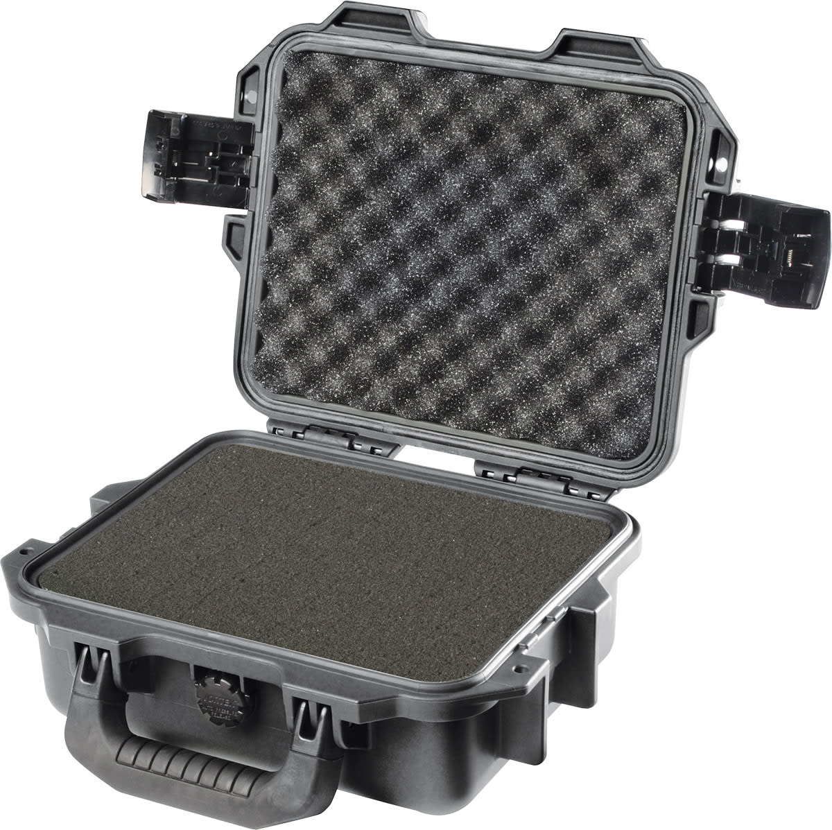 Pelican IM2050-00001 - Storm Case with foam