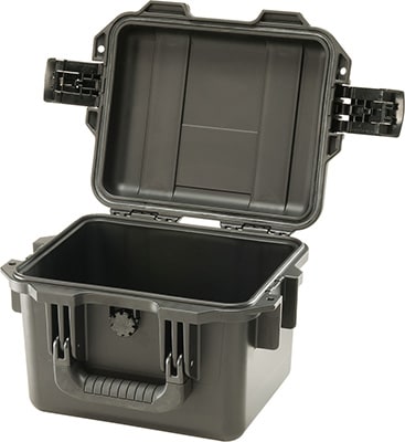 Pelican IM2075-00000 - Case without Foam