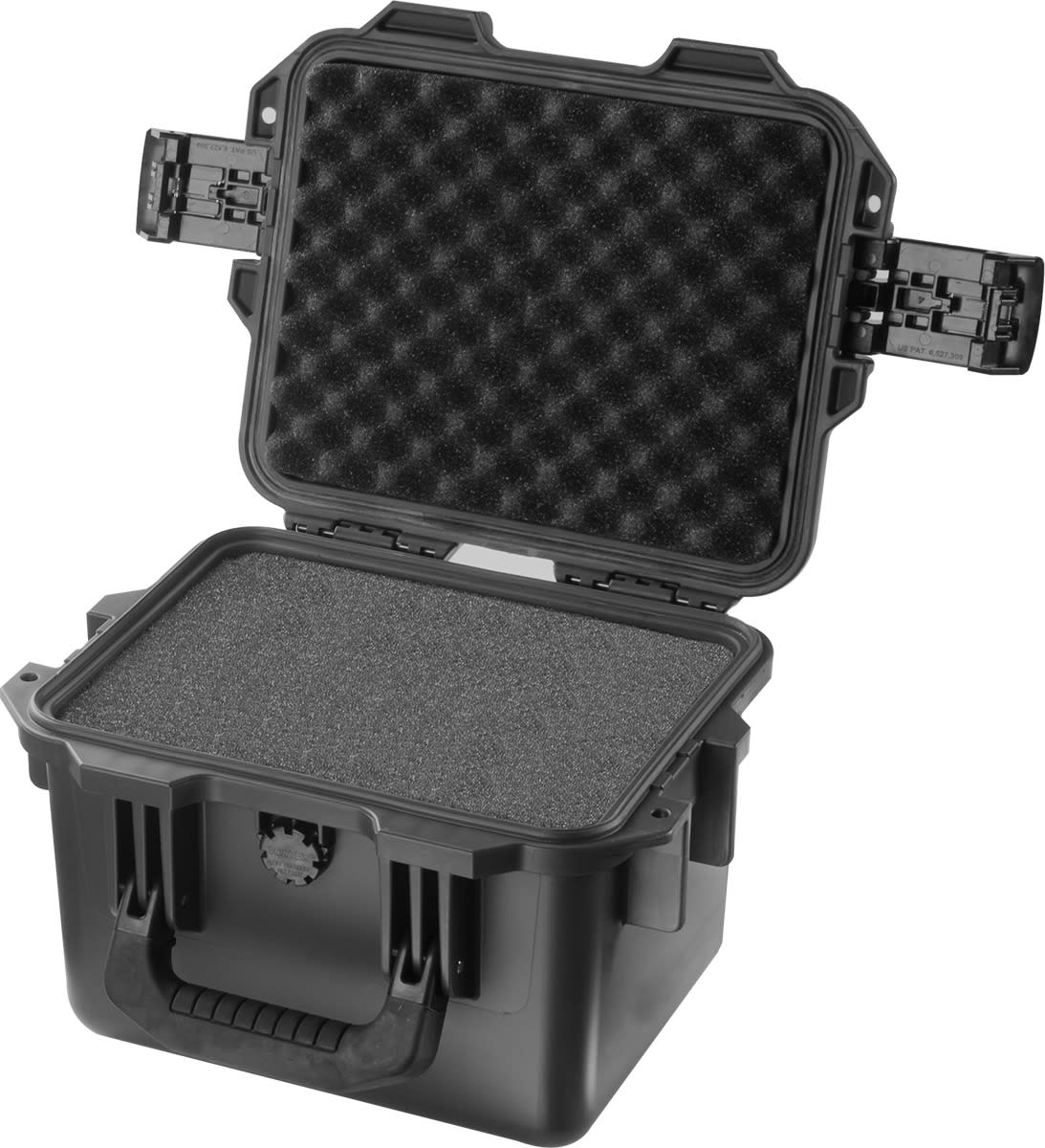 Pelican IM2075-00001 - Case with Foam