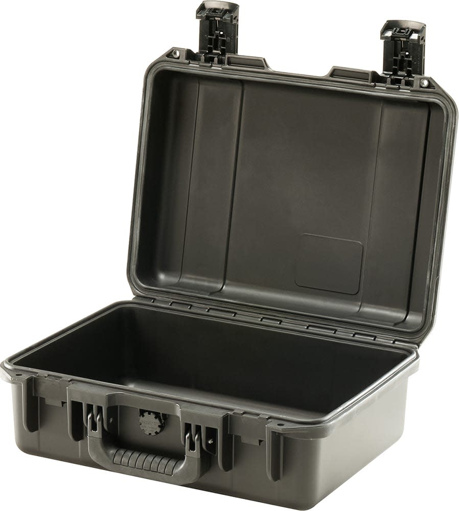 Pelican IM2200-00000 - Case without Foam
