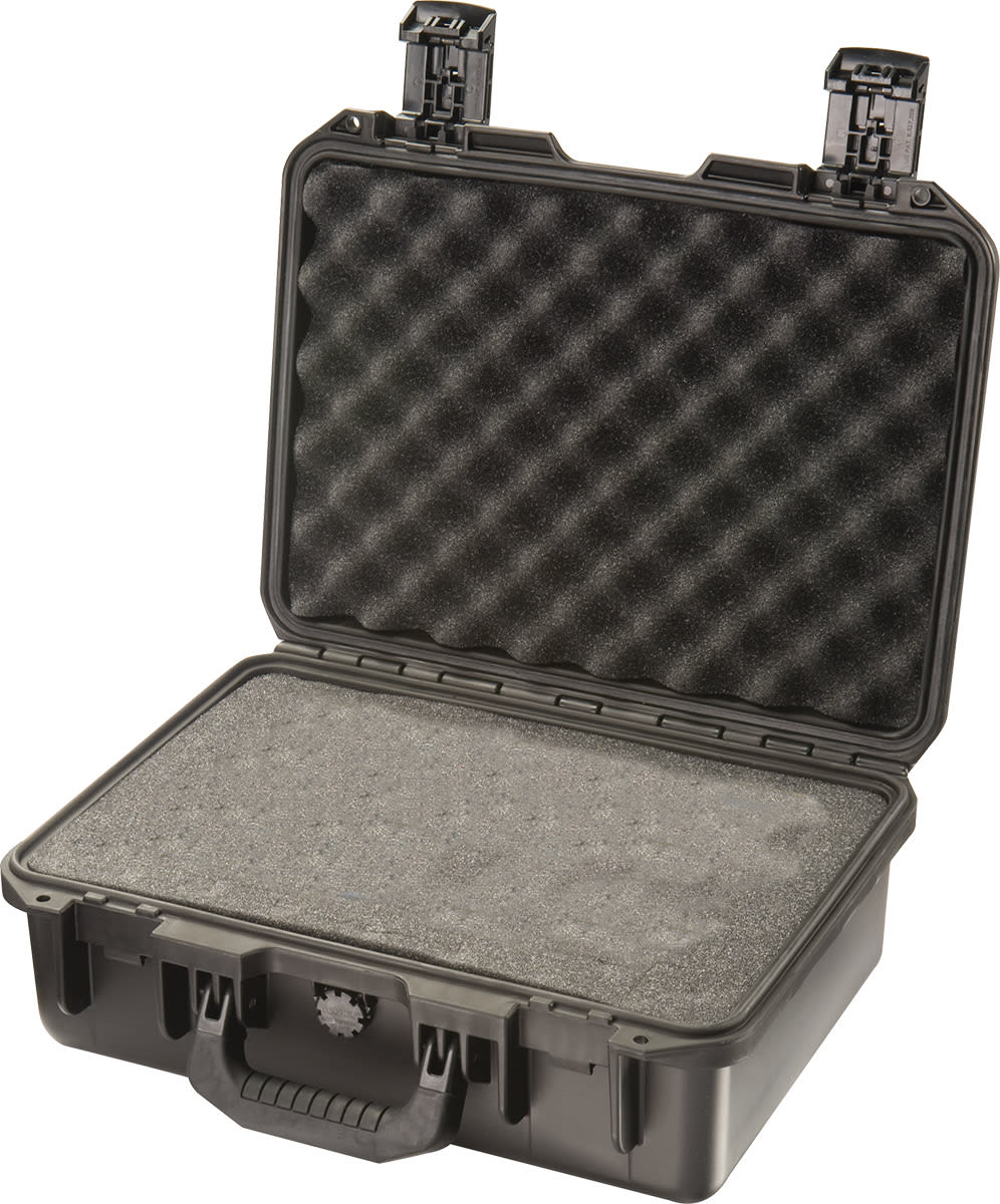Pelican IM2200-00001 - Case with Foam