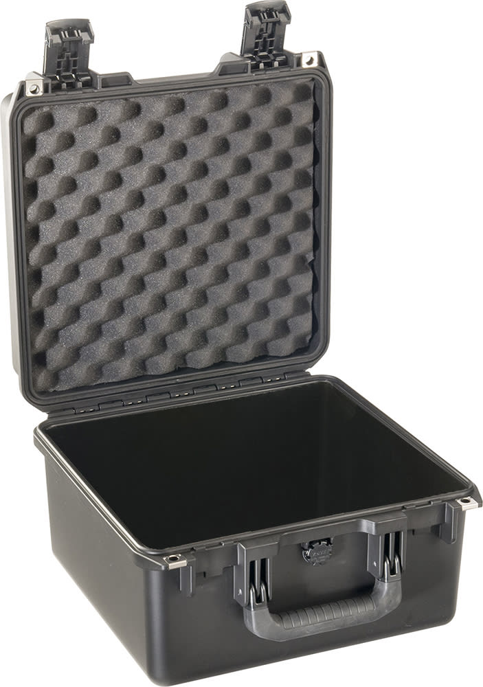 Pelican IM2275-00000 - Case without Foam