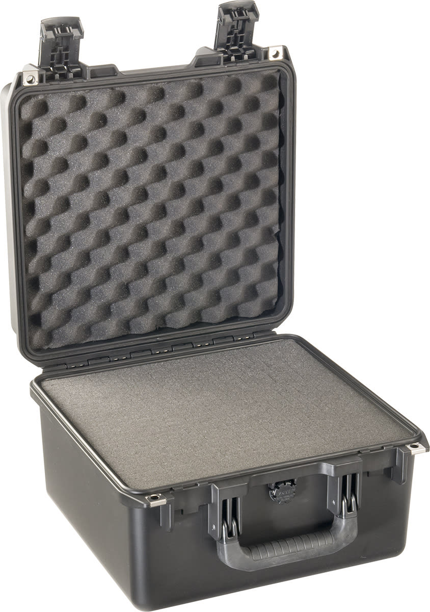 Pelican IM2275-00001 - Case with Foam