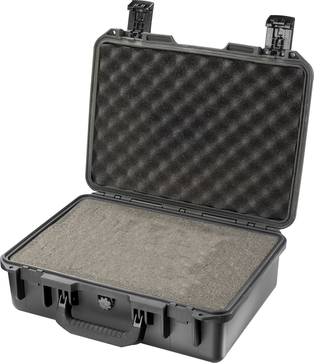 Pelican IM2300-00001 - Case with Foam