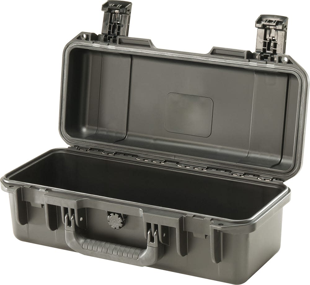 Pelican IM2306-00000 - Storm Case without Foam