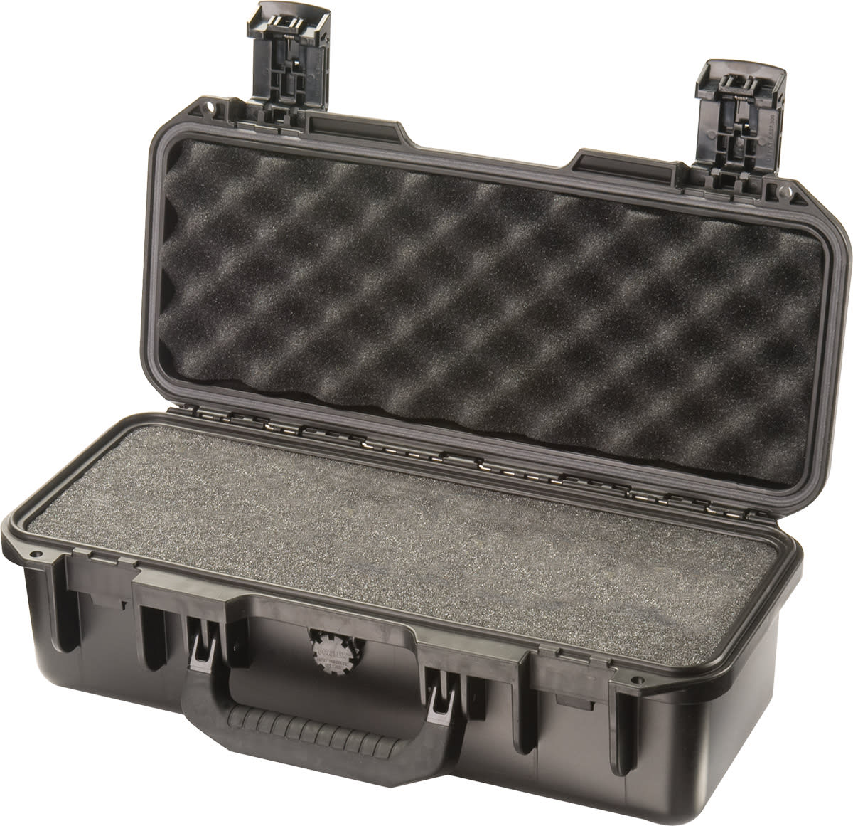 Pelican IM2306-00001 - Storm Case with Foam