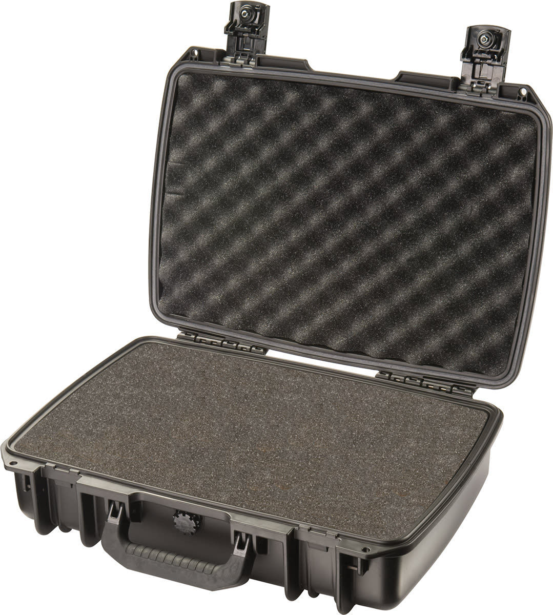 Pelican IM2370-00001 - Laptop Case with Foam