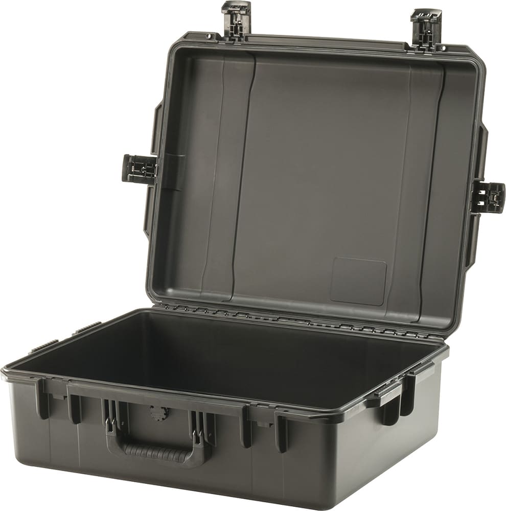 Pelican IM2700-00000 - Storm Case without Foam