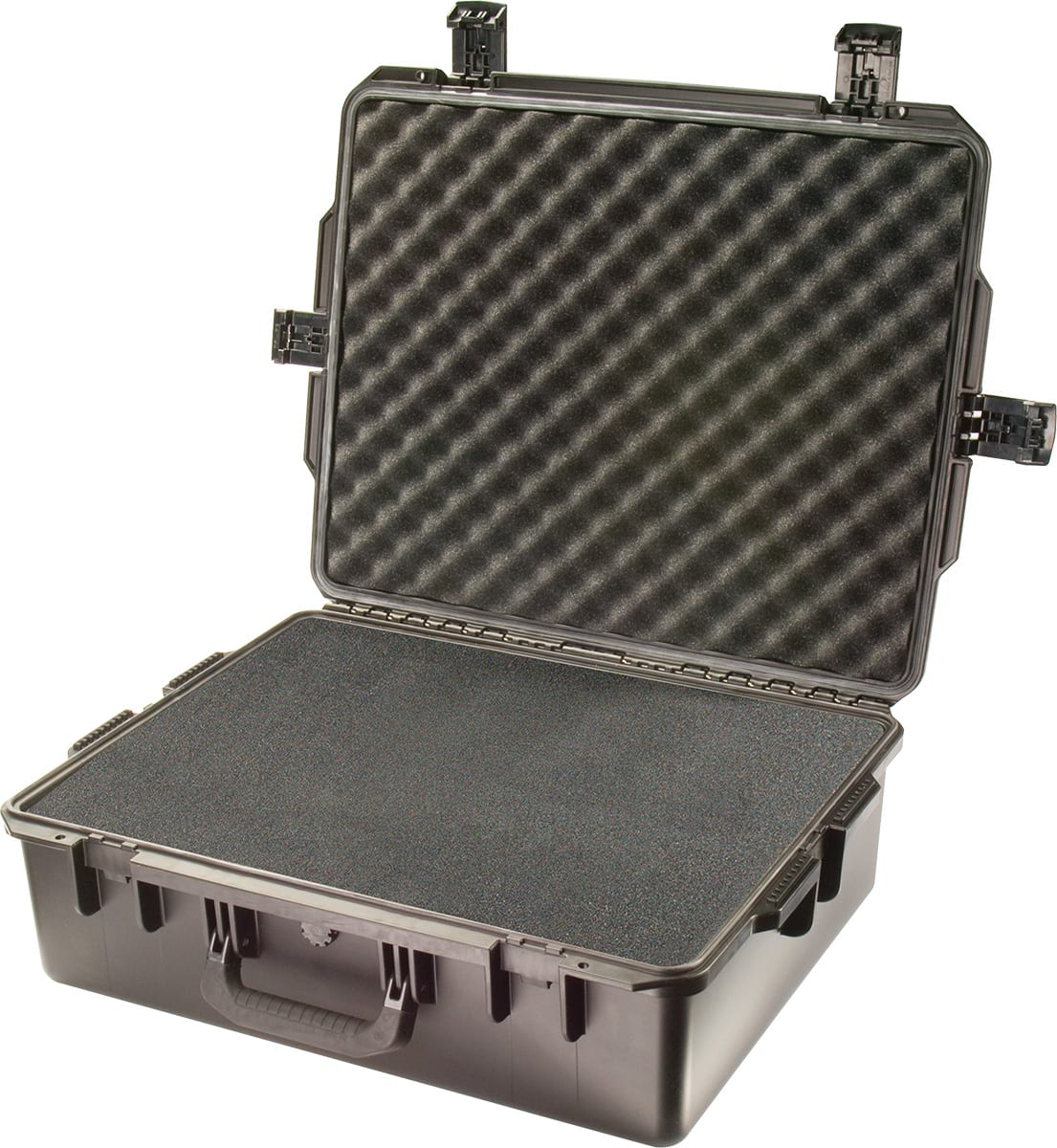 Pelican IM2700-00001 - Storm Case with Foam