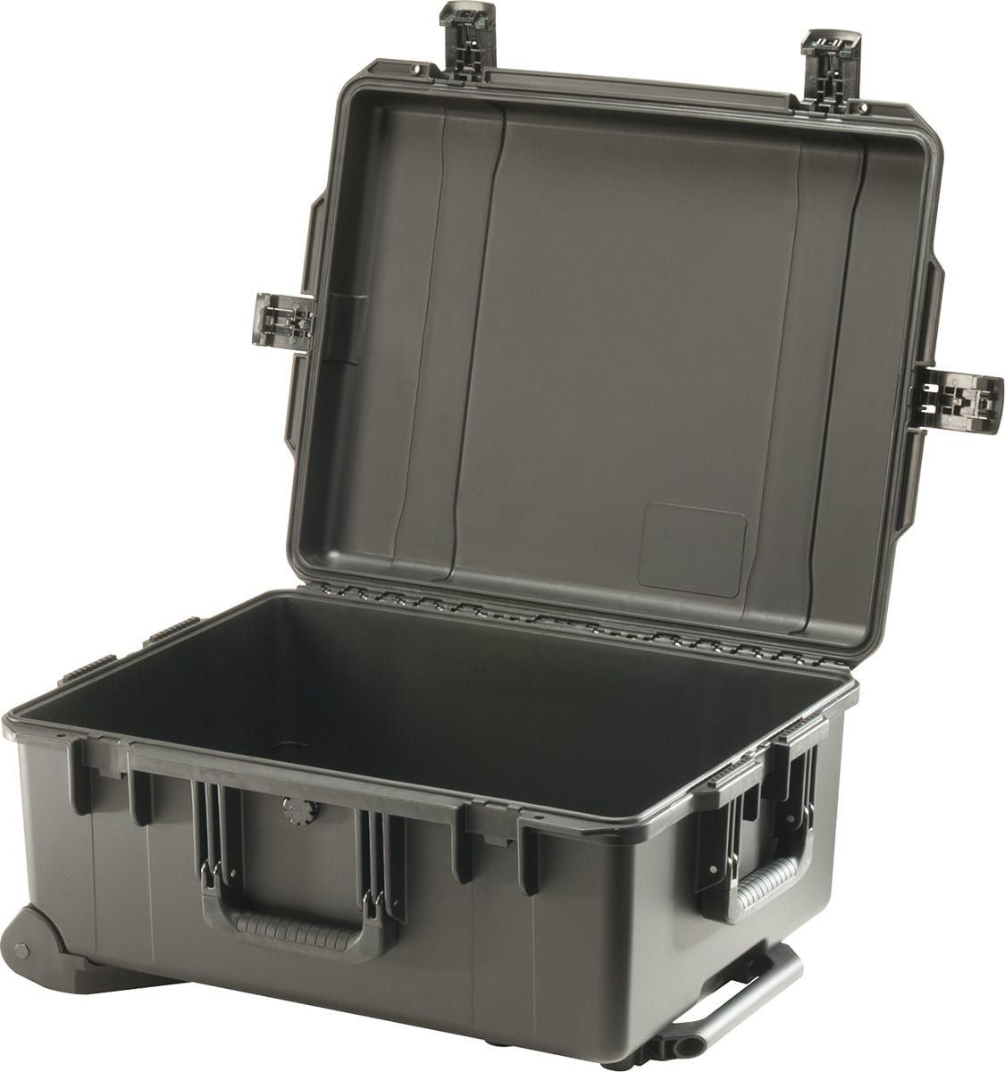 Pelican IM2720-00000 - Travel Case without Foam