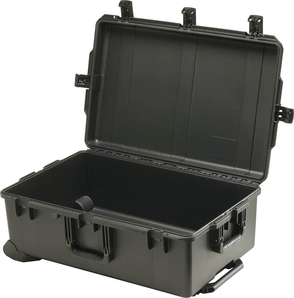 Pelican IM2950-00000 - Storm Travel Case without Foam