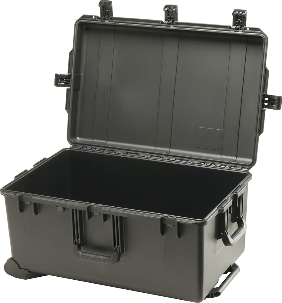 Pelican IM2975-00000 - Travel Case without Foam