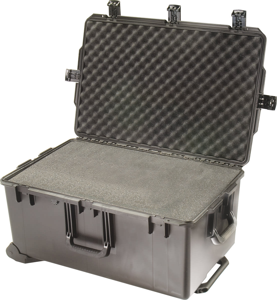 Pelican IM2975-00001 - Storm Travel Case with Foam