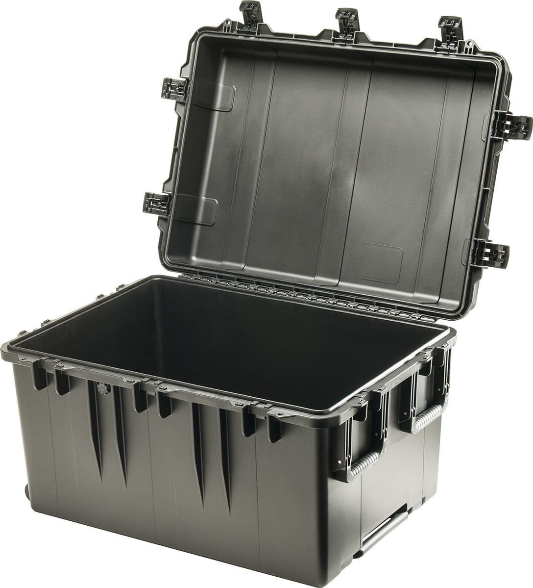 Pelican IM3075-00000 - Transport Case without Foam