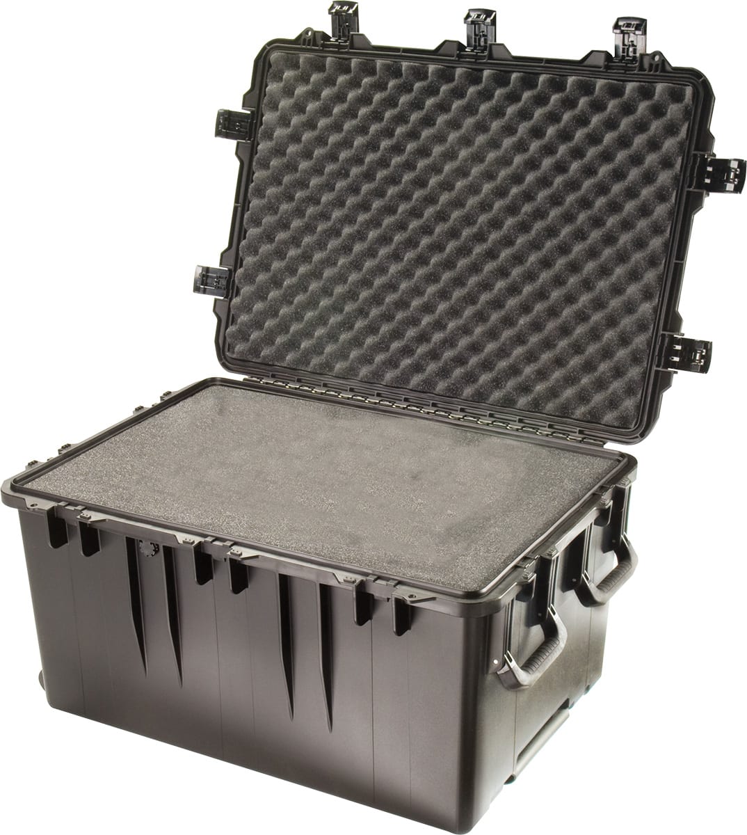 Pelican IM3075-00001 - Storm Transport Case with Foam