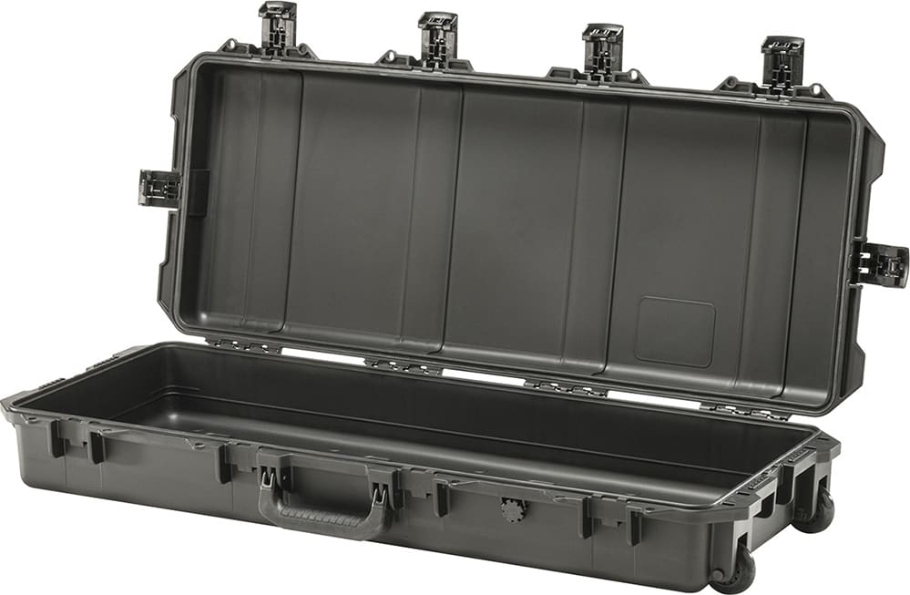 Pelican IM3100-00000 - Storm Long Case without Foam