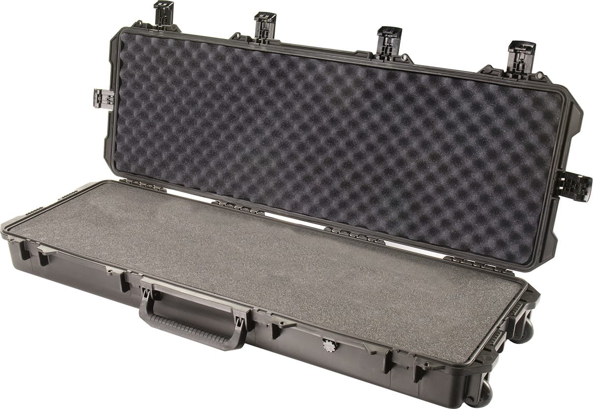 Pelican IM3200-00001 - Storm Long Case with Foam