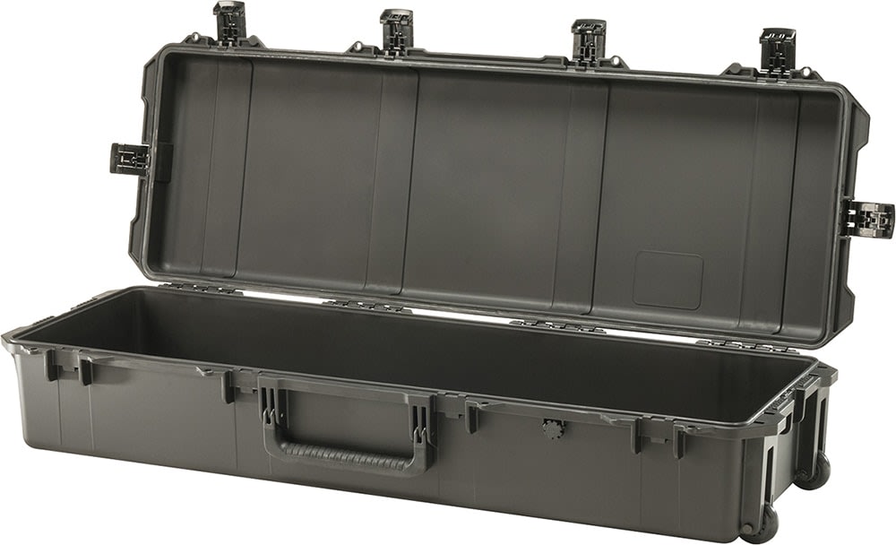 Pelican IM3220-00000 - Storm Long Case without Foam