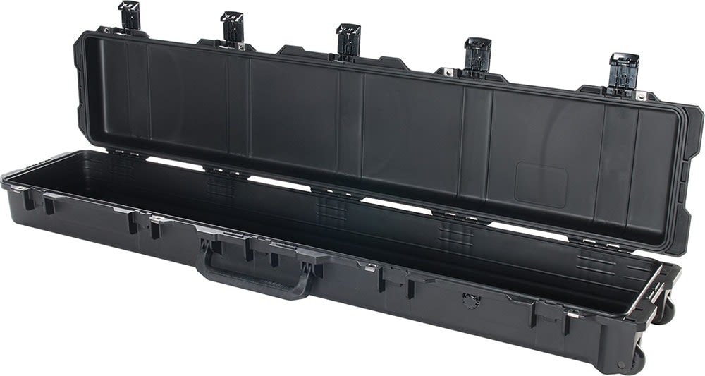 Pelican IM3410-00000 - Storm Long Case without Foam
