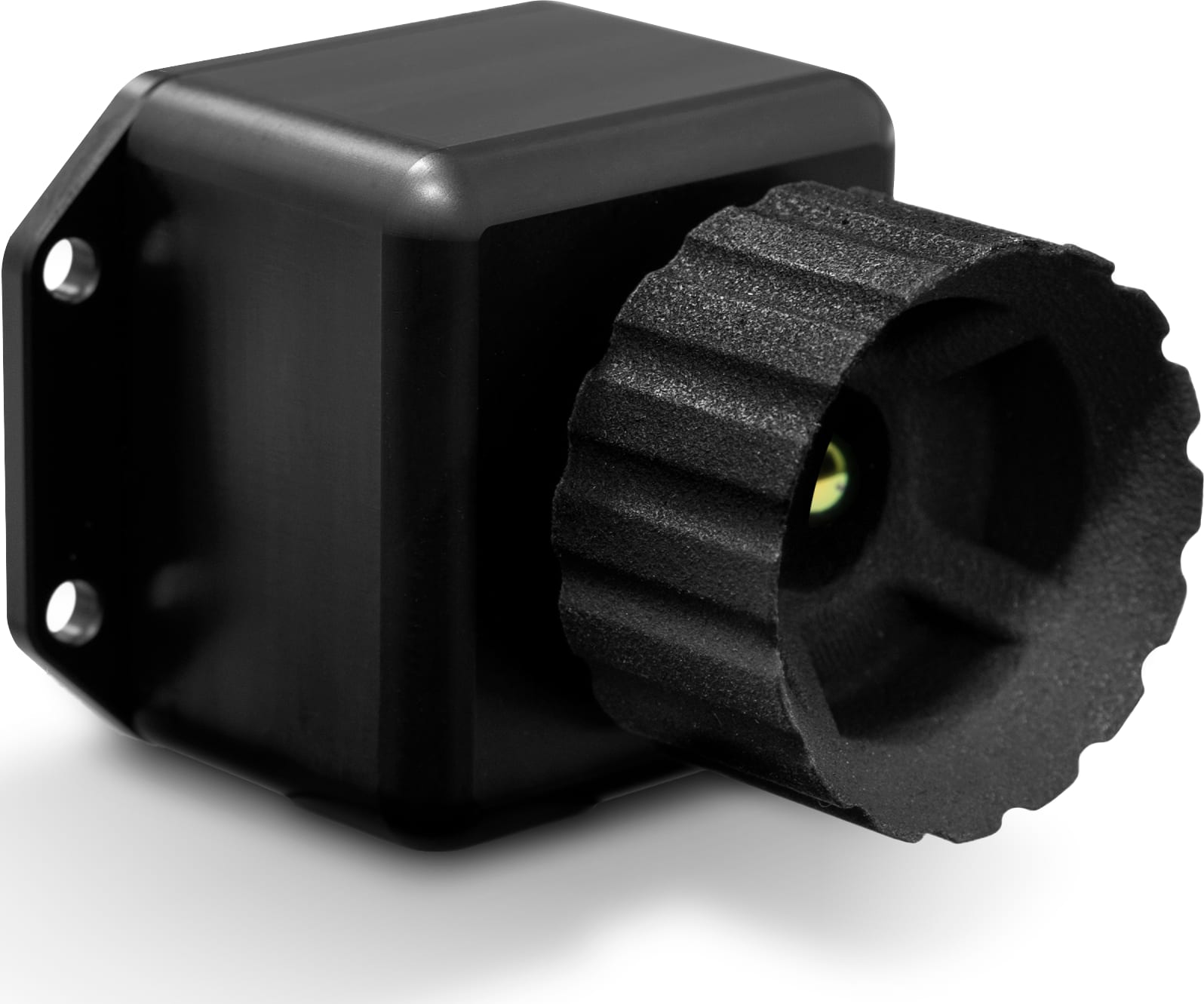 Seek Thermal InspectionCAM - High Resolution Thermal Camera for Electronic Components