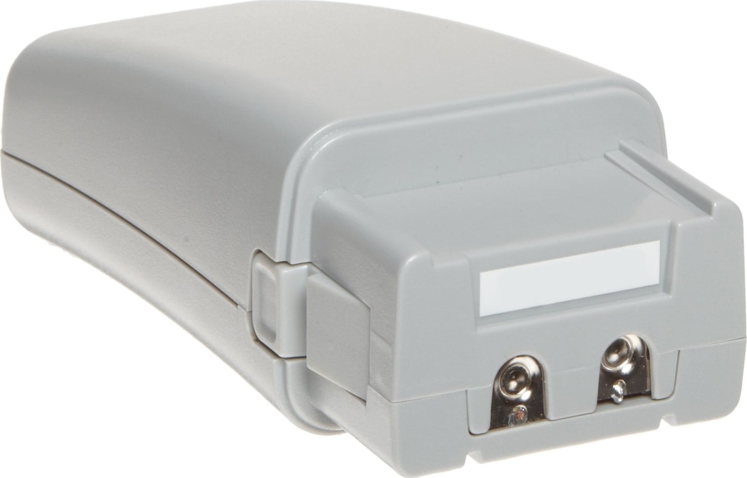 Shimpo BAT-900 Spare Battery Pack for DT-900 Stroboscope