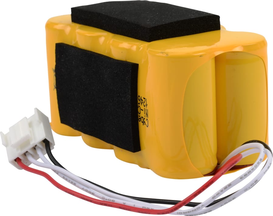 Shimpo BAT-DT315A Internal battery for DT-315A