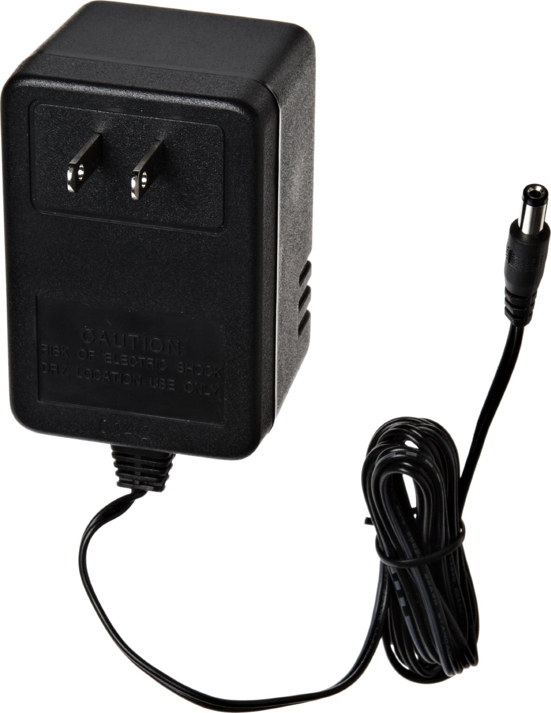 Shimpo CH-900 VAC Charger for DT-900
