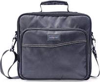 Siglent BAG-H1 - Carrying Bag for SHS800X/SHS1000X