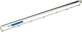 Simco-Ion IONforce Low Profile Ionizing Bar, Tungsten (W) Emitters in 44' (15) Bar Length