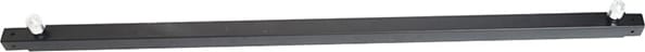 Southwire CGS-10 - Expandable Tube