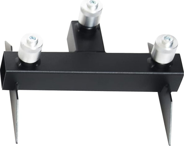 Southwire CGS-12 - Tube Extender with 90 Degree J