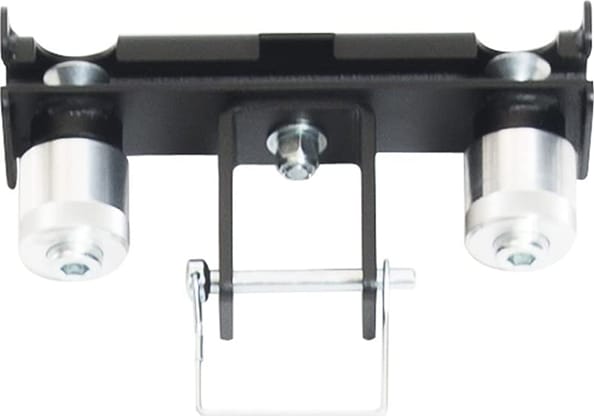 Southwire CGS-20 - Panel Mount