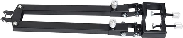 Southwire CGS-30 - Spool Attachment