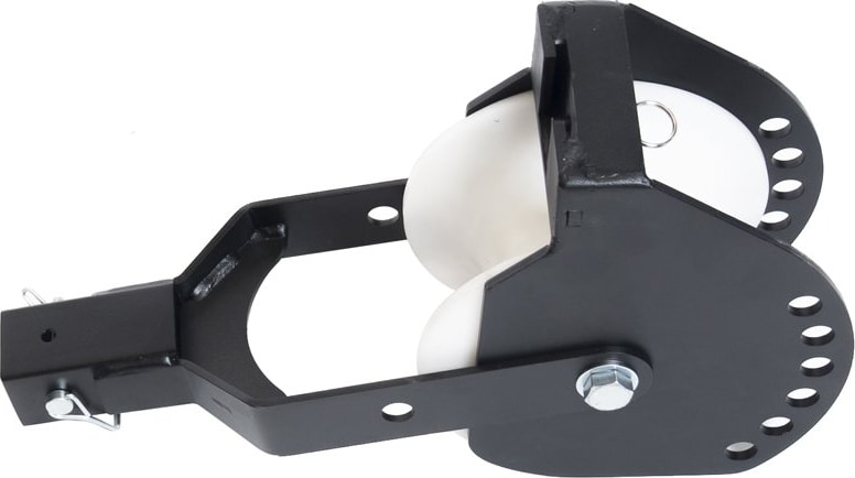Southwire CGS-40 - Down Feed Adapter