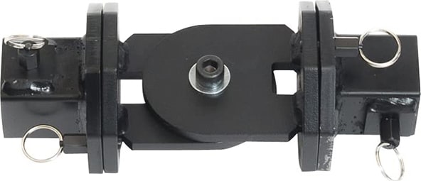 Southwire CGS-50 - Universal Joint