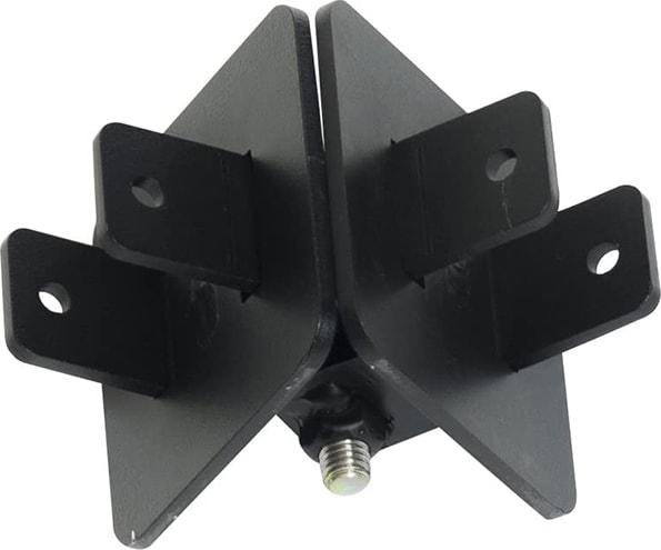 Southwire CGS-63 - Swivel Joint
