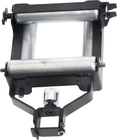 Southwire CGS-73 - Guide Roller