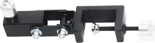 Southwire CGS-75 - End Clamp
