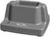 SPM Vibration CHA03 Battery charger for SPM Leonova Diamond and Emerald with cables included